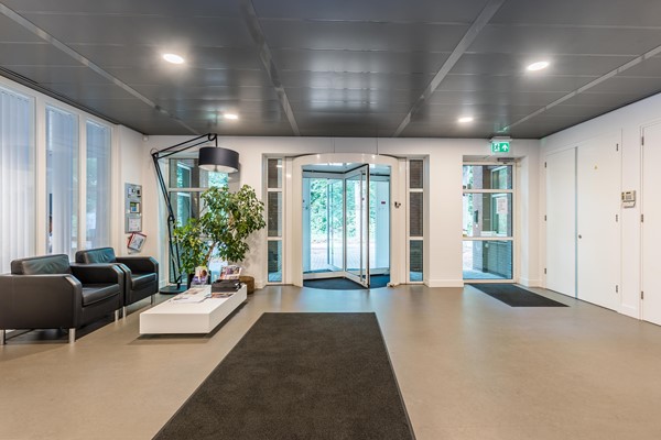 Medium property photo - Amstelwijckweg 15, 3316 BB Dordrecht